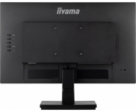 iiyama ProLite XU2492HSU-B6 - 1193570 - zdjęcie 7